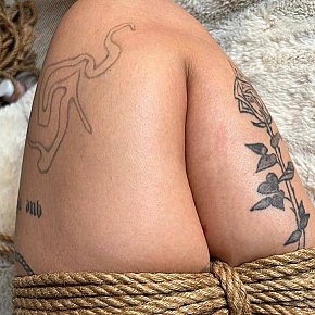Goddess-luna Sin Operar escort in Helsinki