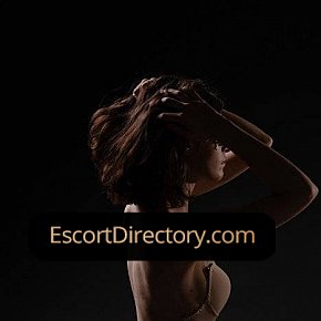 Beatrice-Quinn escort in Amsterdam offers Role Play and Fantasy services