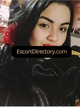 Sara