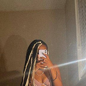 Mia-Mia-bay Completamente Naturale escort in Kutaisi offers Pompino con preservativo services