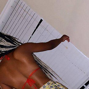 Mia-Mia-bay Completamente Naturale escort in Kutaisi offers Pompino con preservativo services
