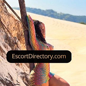 Morena escort in Luxembourg offers Sex în Diferite Poziţii services