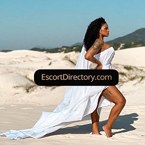 Morena escort in Luxembourg offers Sex în Diferite Poziţii services