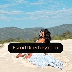 Morena escort in Luxembourg offers Sex în Diferite Poziţii services