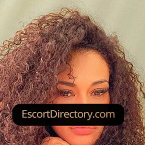 Morena escort in Luxembourg offers Sex în Diferite Poziţii services