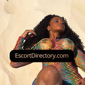 Morena escort in Luxembourg offers Sex în Diferite Poziţii services