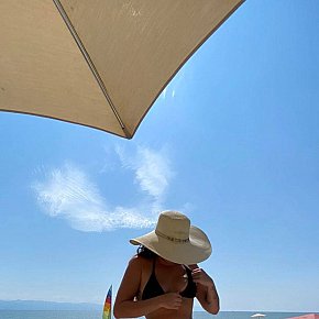Amber escort in  offers Blowjob ohne Kondom bis zum Schluss services
