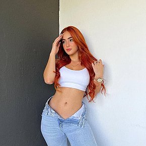 Cristina escort in Berlin offers Bacio se c'è sintonia services