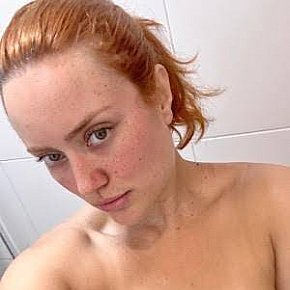 Tasha Matura escort in Charlottetown offers 69 Position services