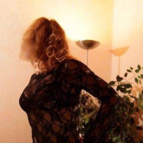 Beate escort in  offers Masaj Senzual Integral services