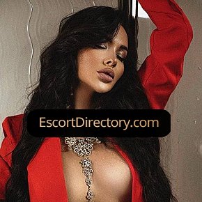 Brown-Sugar escort in  offers Experience 