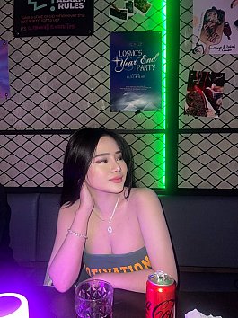 shenna