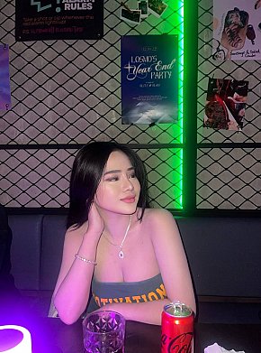 shenna Student(in) escort in 
