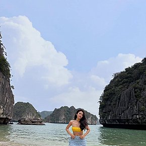 evelynkute Super-forte Di Seno escort in Geylang offers Sesso in posizioni diverse services