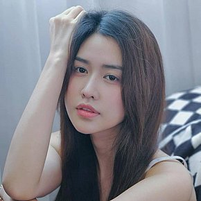 evelynkute Super-forte Di Seno escort in Geylang offers Sesso in posizioni diverse services
