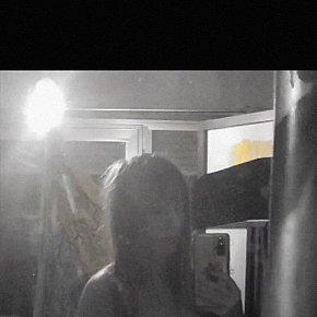 Aylin Completamente Naturale escort in Nantes offers Sesso in posizioni diverse services