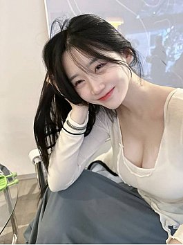 xinyibbs