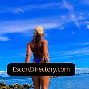 Paulinha Matură escort in  offers Sex în Diferite Poziţii services