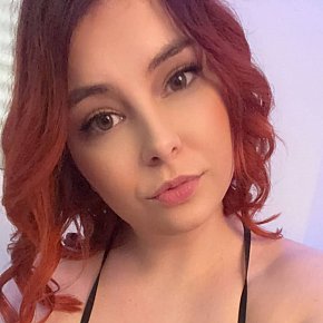 Natali Fitness Girl escort in Helsinki offers Intimmassage services