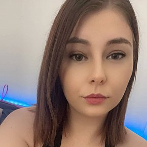 Natali Fitness Girl escort in Helsinki offers Intimmassage services