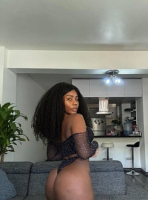 Juliet Madura escort in Lagos offers Sexo em diferentes posições services