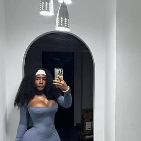 Juliet Madura escort in Lagos offers Sexo em diferentes posições services