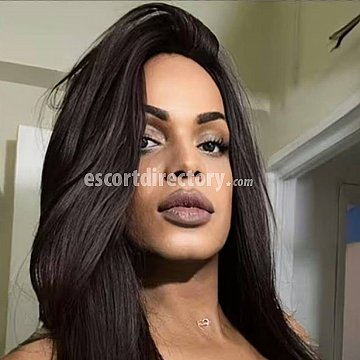 Marcela-23cm-trans Completamente Naturale escort in Reims offers Sborrata in faccia services