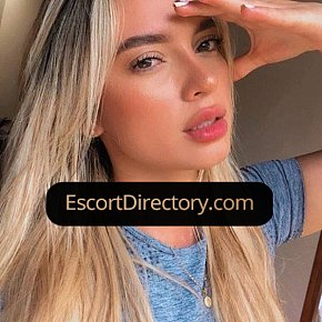 Sofia escort in  offers Dildo/Jucării services