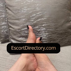 Goddess-Zaylee Vip Escort escort in Dubai offers Vídeo privado
 services