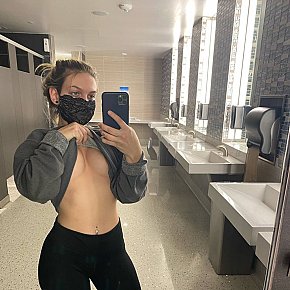 Rebecca_Stevens escort in Berlin offers Blowjob without Condom to Completion services