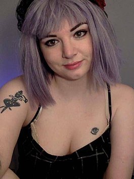 Sabrina