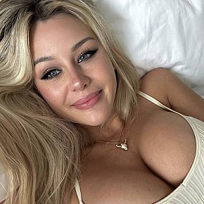 Marie Super Busty
 escort in Ottawa offers Handjob services