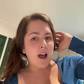 Julie2sexy Tetas Enormes escort in Bonnyville offers Besar si hay buena química
 services