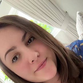Julie2sexy Tetas Enormes escort in Bonnyville offers Besar si hay buena química
 services