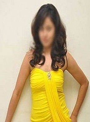 Pooja-Nehwal escort in Mumbai