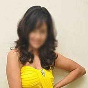 Pooja-Nehwal escort in Mumbai