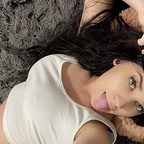 Jane-clarkson Vip Escort escort in Calgary offers Handjob services