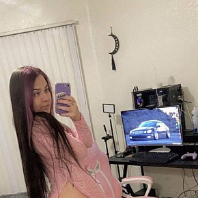 Jane-clarkson Vip Escort escort in Calgary offers Handjob services