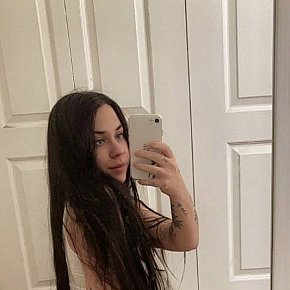 Jane-clarkson Vip Escort escort in Calgary offers Handjob services