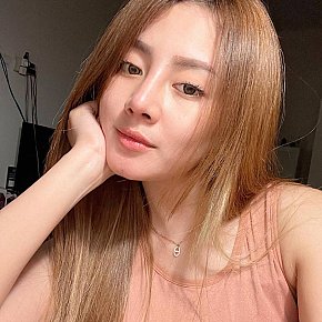 Yukie01 escort in  offers Pipe sans capote et jouir services