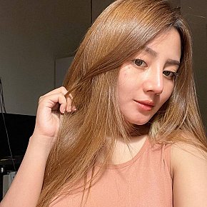 Yukie01 escort in  offers Pipe sans capote et jouir services