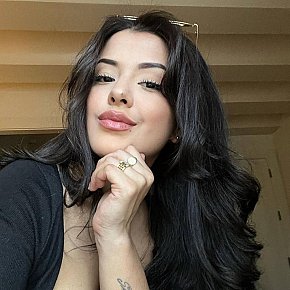 Teresa escort in Milan offers Sexe dans différentes positions services