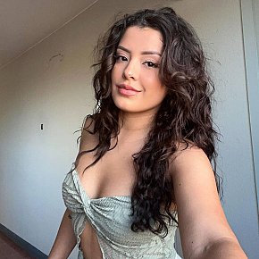 Teresa escort in Milan offers Sexe dans différentes positions services