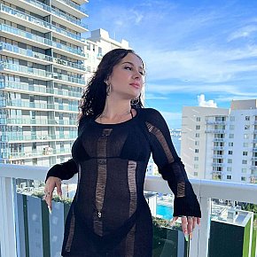Anastasiacy BBW escort in  offers Erotische Massage services
