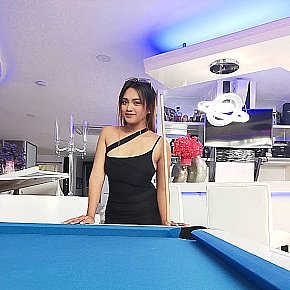 Leigh-Collins Completamente Natural escort in  offers Masturbação services