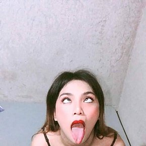 Leigh-Collins Completamente Natural escort in  offers Masturbação services
