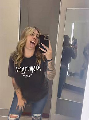 Patricia Super Gros Cul escort in Montreal offers Pipe sans capote services