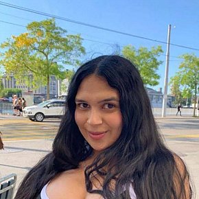Hot-Latina Vip Escort escort in  offers Masaje erótico
 services