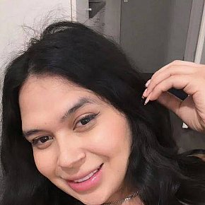 Hot-Latina Vip Escort escort in  offers Masaje erótico
 services