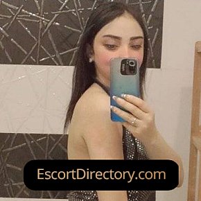 Soma escort in  offers 69 services